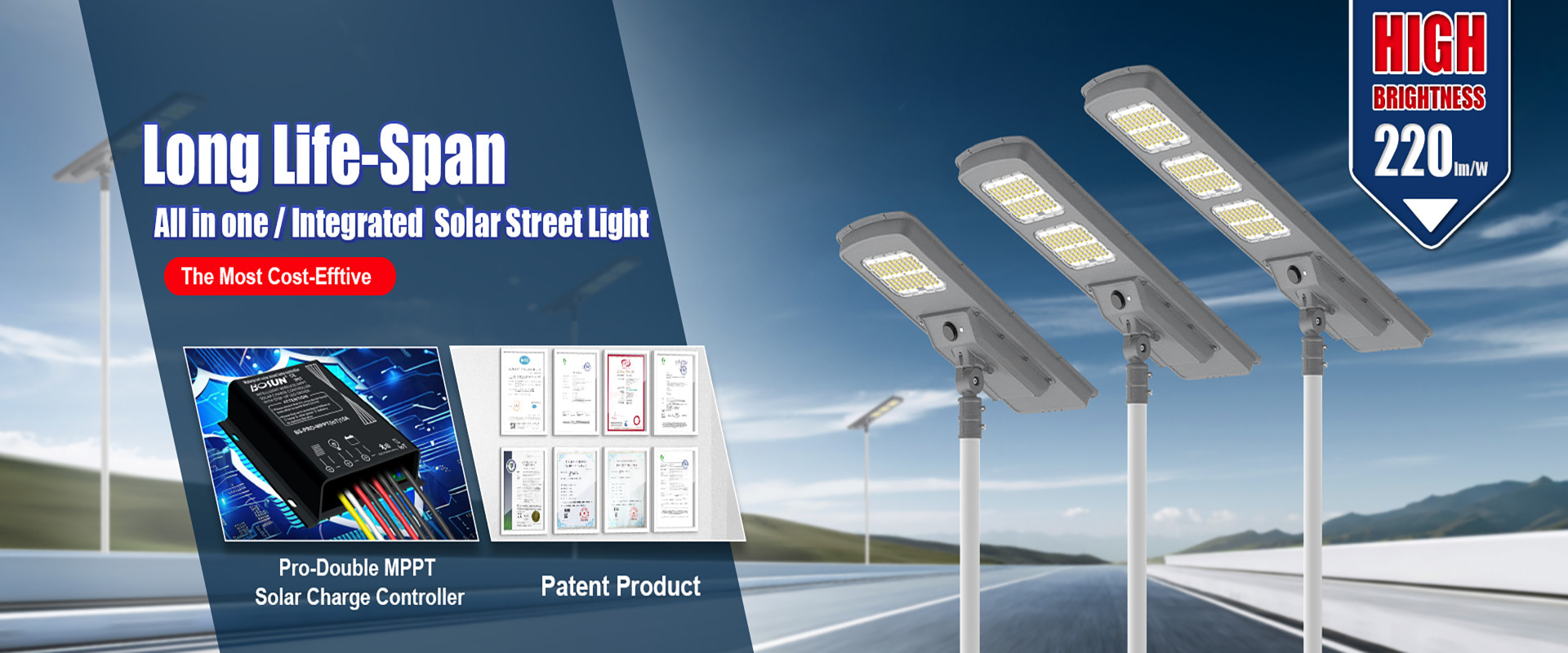 품질 Common Solar Panel 공장