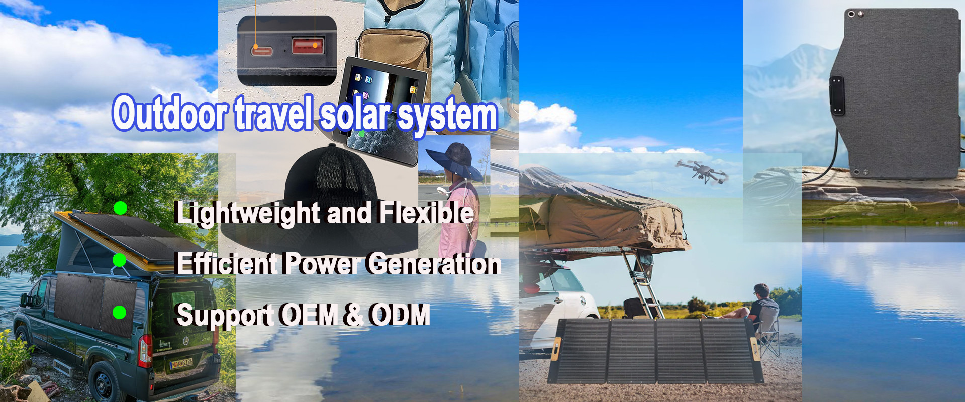 품질 Common Solar Panel 공장