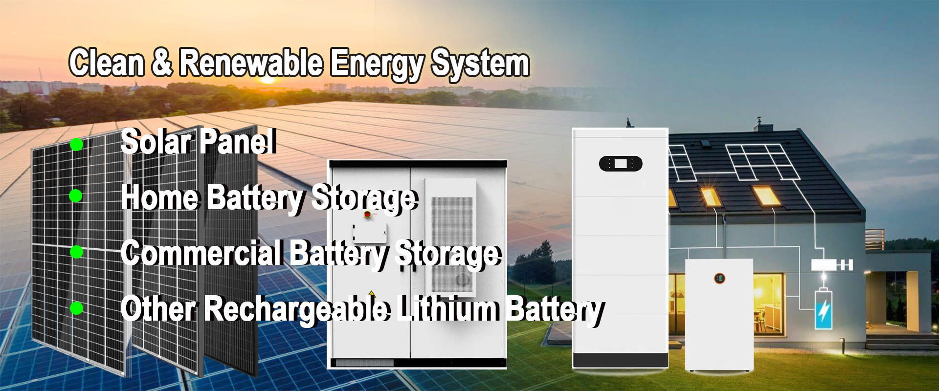 품질 Common Solar Panel 공장