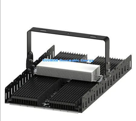 방수 100W 150W 맞춤형 모듈 LED 투광등