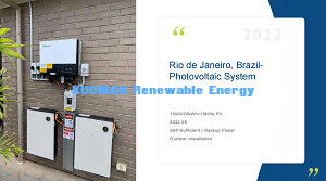 Super Thin 10kWh Home Battery System with Top Level Intelligent BMS