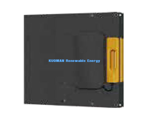 200W 비상 에너지 공급 – 태양광 그리드 고장 시 유연한 태양광 패널