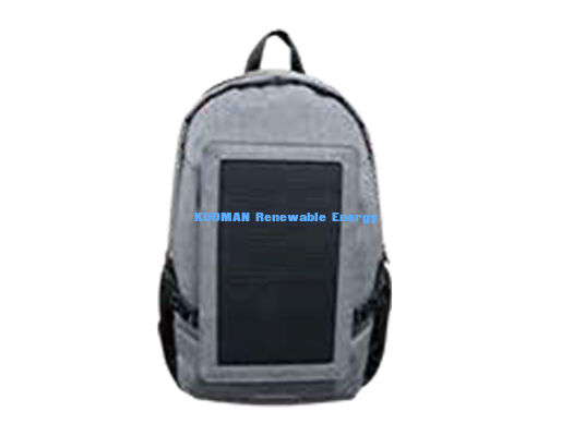 50W 접이식 휴대용 태양광 충전기, RV 및 캠핑카 생활을 위한 DC 5521 USB-C 태양광 패널
