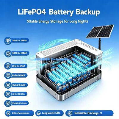 스마트 LED 도로 조명. 자정부터 새벽까지, 지능 센서, 상업용 및 주거용 조명